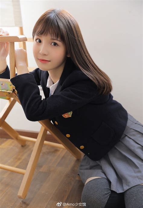 凌晨私服传奇：探寻玩家深夜的热情与激情-缩略图