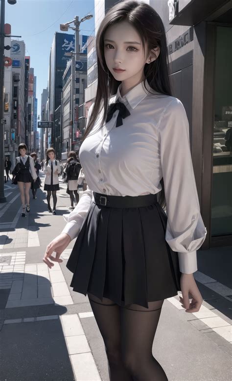 传奇私服蝴蝶钥匙：解锁无限冒险与神秘之旅-缩略图