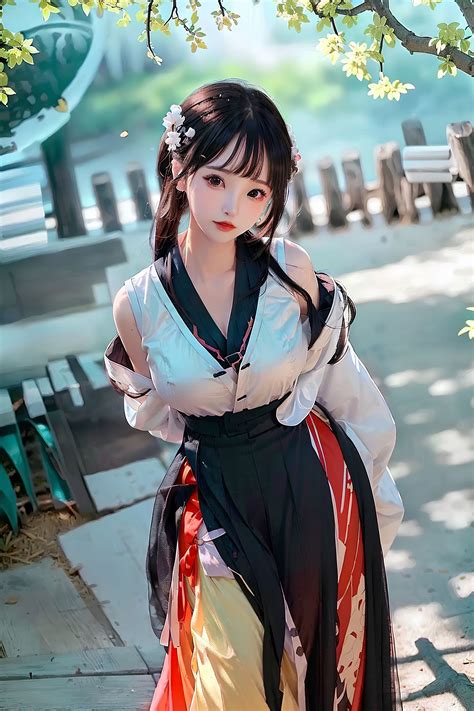 传奇私服老版本——重返沙城，唤醒属于你的热血记忆-缩略图