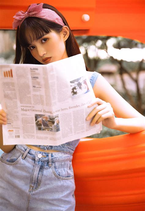 传奇私服完整客户端：怀旧与创新并存的理想选择-缩略图