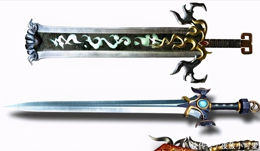 传奇私服风云争霸，传奇风云变态版-缩略图