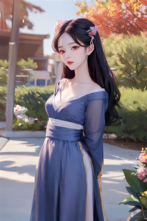 传奇私服一机多服设置：低成本高效率的私服运营新思路-缩略图