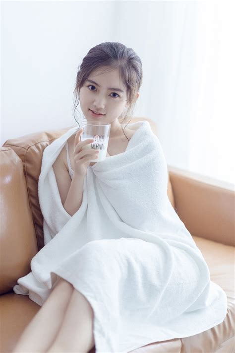 私服传奇2.5：重燃热血的回归-缩略图