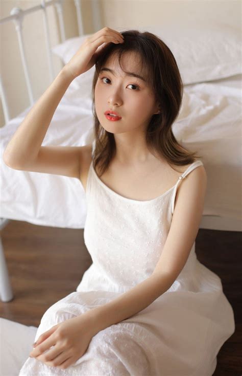 赤血传奇私服：重燃热血，唤醒兄弟情的传奇世界-缩略图