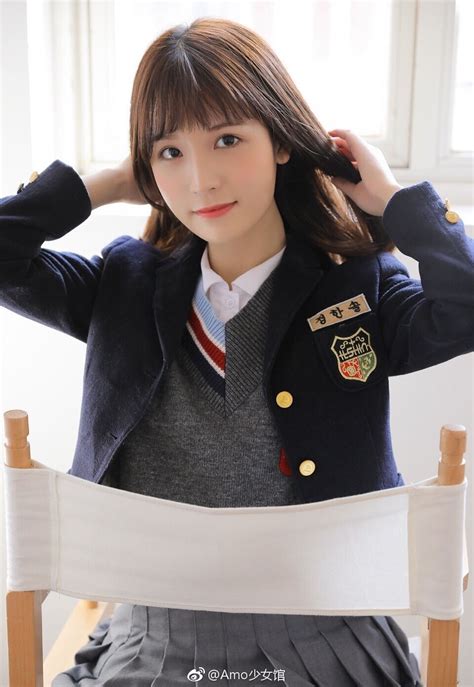 176英雄合击传奇私服：热血再燃，合击扬名-配图