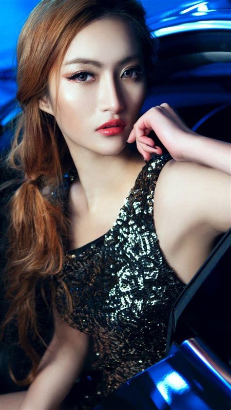 探索传奇私服的巅峰之旅：CheckJob的独特魅力-缩略图