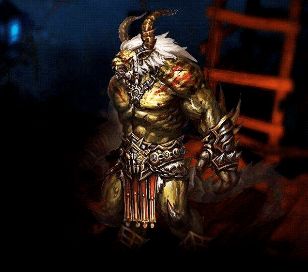 遵义传奇私服群：重燃热血，回归原味的青春战场-缩略图