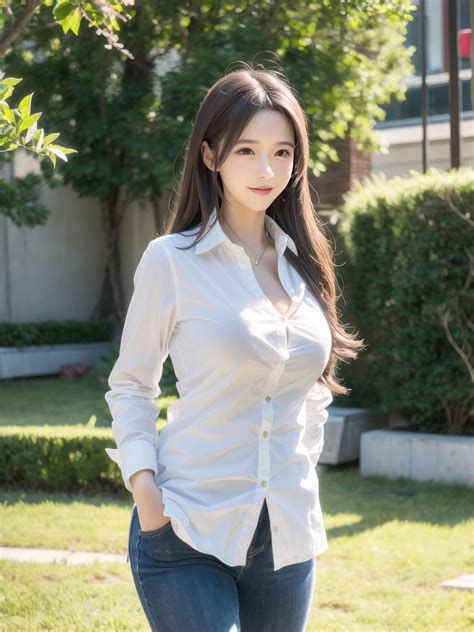 传奇私服+家族，传奇各大家族-缩略图