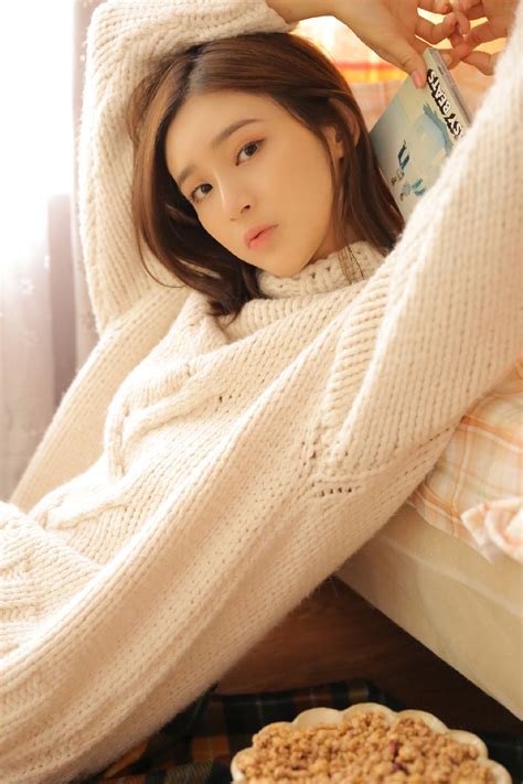 逐鹿版本私服传奇：探索无尽冒险与自由的终极私服游戏-缩略图