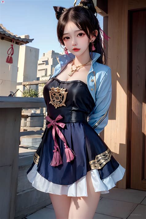 传奇私服血雨腥风，血雨腥风怎么完成-缩略图