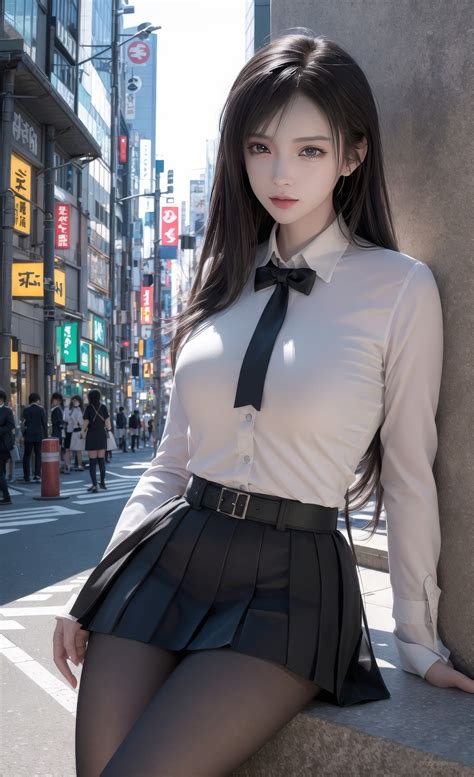 传奇私服不忘，传奇私+服-缩略图