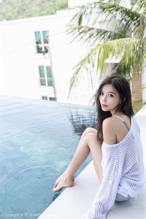 iOS传奇私服：重燃青春的巅峰战场-配图