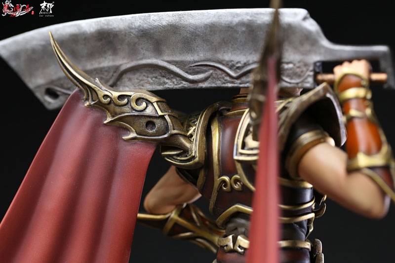 变态私服传奇元素，传奇元素版-缩略图