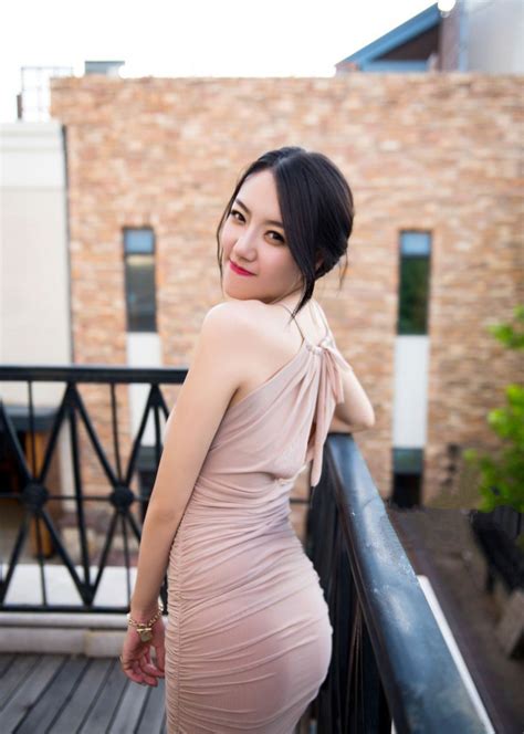 ch===传奇私服：唤醒青春热血的私服新纪元-配图