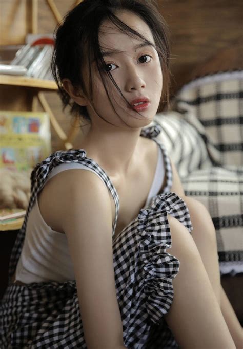 探索《风云传奇》私服世界的无尽魅力-缩略图