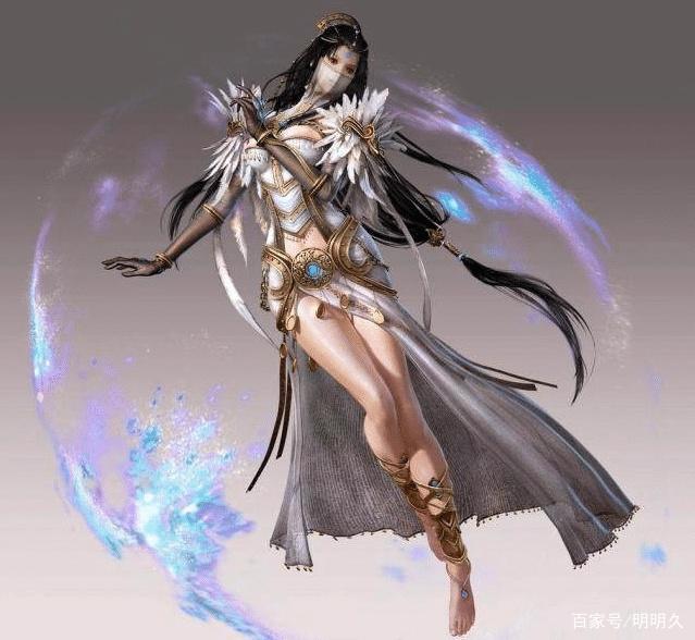 私服手游热血传奇，手游 热血传奇-缩略图