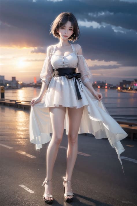 传奇盒子私服，传奇盒子手游-缩略图