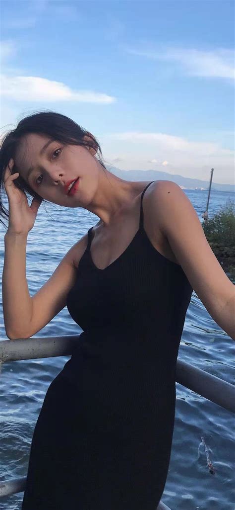 神途私服传奇——回归经典再战沙城-缩略图