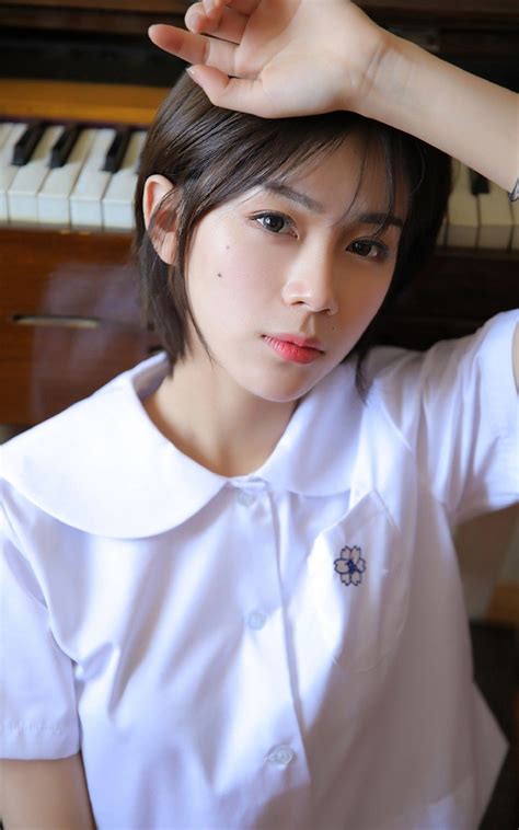 传奇三私服怎么制作-缩略图