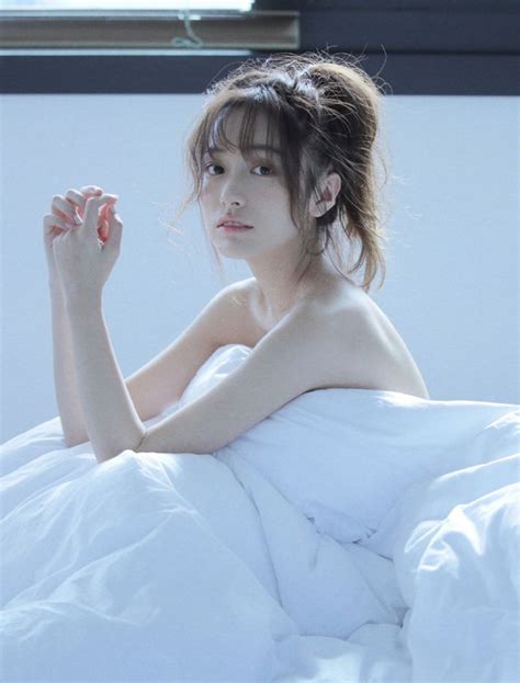 传奇私服日志：探索奇幻世界的另一面-缩略图