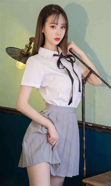 双开传奇私服如何多开：合规、高效、稳定的实用思路-缩略图