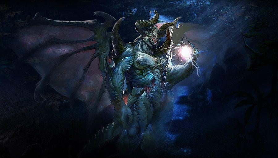 网页版传奇私服：回到热血年代，随时重燃沙巴克的荣耀-缩略图