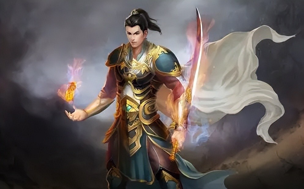 传奇私服黄金宝箱，传奇宝箱在哪里-缩略图