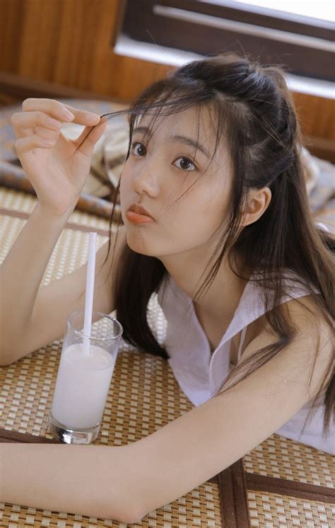 神龙传奇私服，复古神龙传奇-缩略图