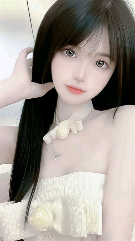 私服传奇17.5——重燃热血，打造你的传奇江湖-缩略图