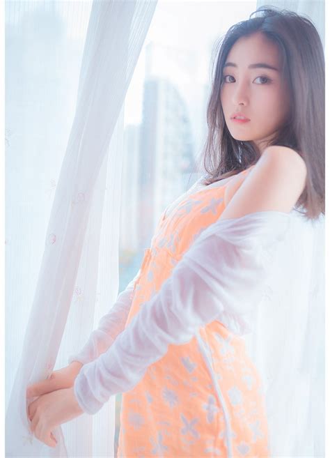 传奇私服HNYJJY：焕新的冒险之旅-缩略图