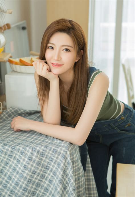 传奇15周年私服-缩略图