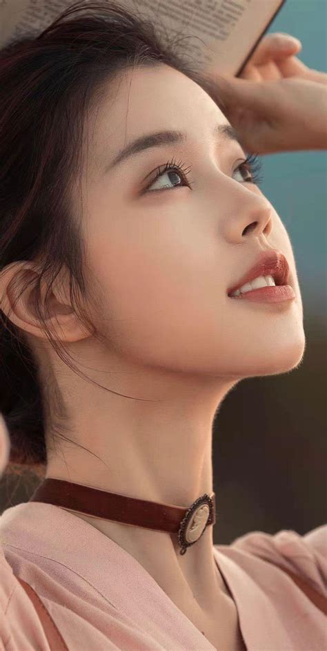 热血传奇玩家发布站（合规怀旧社区）-缩略图