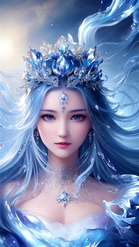 传奇私服超变单职业——重燃热血，单职业也能称王-缩略图