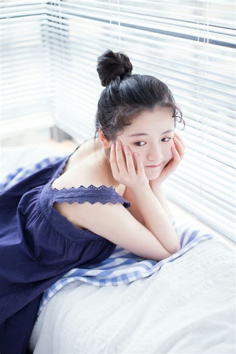 传奇私服发布网刚-缩略图