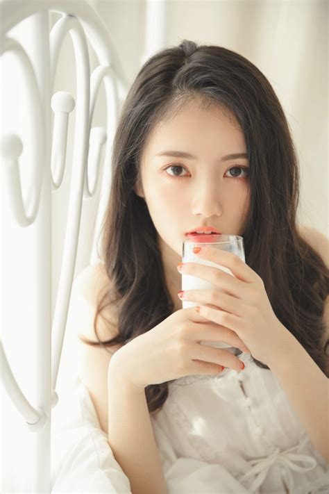 2018传奇私服：重返经典，探索无限可能-缩略图