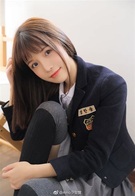 176合击传奇私服——重燃热血，合击制霸新传奇-配图